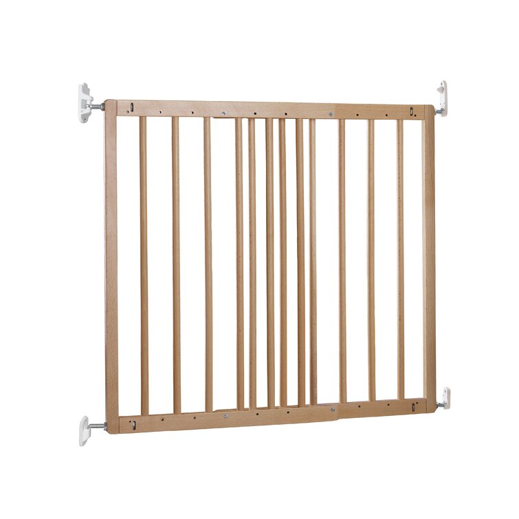 Babydan extra tall extending safety clearance gate